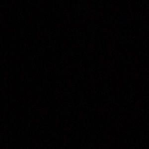 Meet your Posher, Amarye